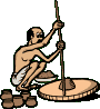 Imagen-animada-Artesania-01.gif