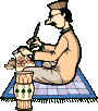 Imagen-animada-Artesania-02.gif