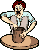 Imagen-animada-Artesania-03.gif