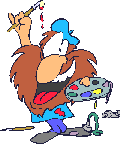 Imagen-animada-Artista-02.gif