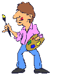 Imagen-animada-Artista-03.gif