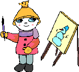 Imagen-animada-Artista-05.gif