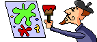 Imagen-animada-Artista-06.gif