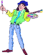 Imagen-animada-Artista-07.gif