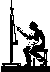 Imagen-animada-Artista-09.gif