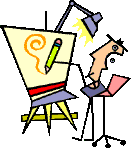 Imagen-animada-Artista-10.gif