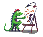 Imagen-animada-Artista-12.gif