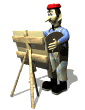 Imagen-animada-Artista-13.gif