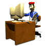 Imagen-animada-Artista-15.gif