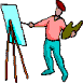 Imagen-animada-Artista-16.gif