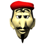 Imagen-animada-Artista-17.gif