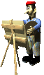 Imagen-animada-Artista-18.gif