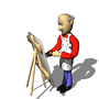 Imagen-animada-Artista-19.gif