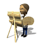 Imagen-animada-Artista-21.gif