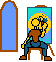 Imagen-animada-Artista-22.gif