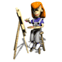 Imagen-animada-Artista-23.gif