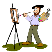 Imagen-animada-Artista-25.gif