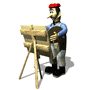 Imagen-animada-Artista-26.gif