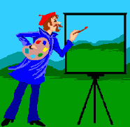 Imagen-animada-Artista-27.gif