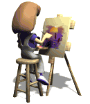 Imagen-animada-Artista-28.gif