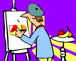Imagen-animada-Artista-29.gif