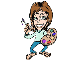 Imagen-animada-Artista-31.gif