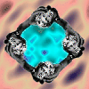 Imagen-animada-Artista-32.gif
