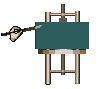 Imagen-animada-Caballete-para-pintar-01.gif