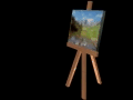 Imagen-animada-Caballete-para-pintar-02.gif