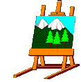 Imagen-animada-Caballete-para-pintar-03.gif
