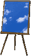 Imagen-animada-Caballete-para-pintar-04.gif