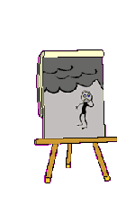 Imagen-animada-Caballete-para-pintar-05.gif