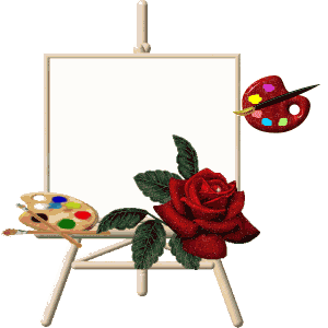 Imagen-animada-Caballete-para-pintar-06.gif