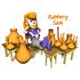 Imagen-animada-Ceramista-01.gif