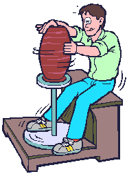 Imagen-animada-Ceramista-02.gif