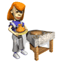 Imagen-animada-Ceramista-03.gif