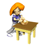 Imagen-animada-Ceramista-04.gif