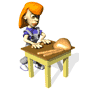 Imagen-animada-Ceramista-05.gif