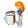 Imagen-animada-Ceramista-06.gif