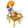 Imagen-animada-Ceramista-07.gif