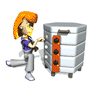 Imagen-animada-Ceramista-08.gif