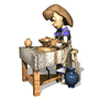 Imagen-animada-Ceramista-09.gif