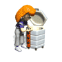 Imagen-animada-Ceramista-10.gif