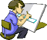 Imagen-animada-Dibujante-03.gif