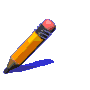 Imagen-animada-Dibujante-04.gif