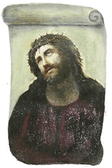 Imagen-animada-Ecce-Homo-de-Borja-01.gif