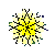 Imagen-animada-Efecto-caleidoscopio-01.gif
