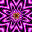 Imagen-animada-Efecto-caleidoscopio-03.gif