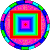 Imagen-animada-Efecto-caleidoscopio-04.gif