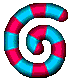 Imagen-animada-Efecto-caleidoscopio-05.gif